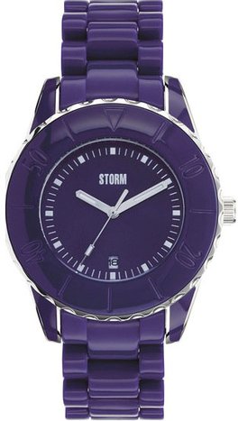 Storm 47027/P