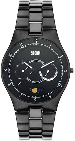 Storm 47175/SL