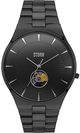 Storm 47245/SL