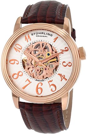 Stuhrling 107A.3345K34