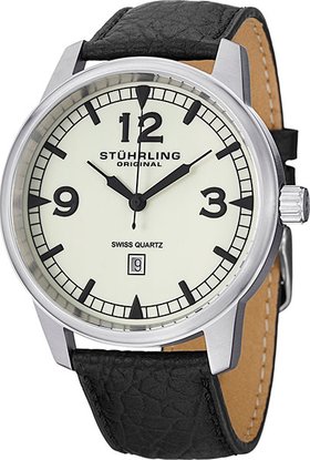 Stuhrling 1129Q.02