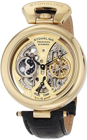 Stuhrling 127A.333531