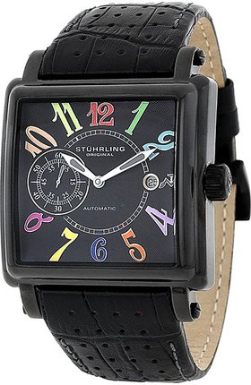 Stuhrling 149E.335591