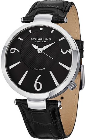 Stuhrling 151.02