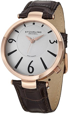 Stuhrling 151.04