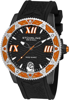 Stuhrling 225G.33561