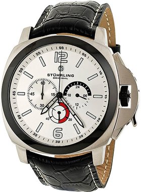 Stuhrling 245.332D52