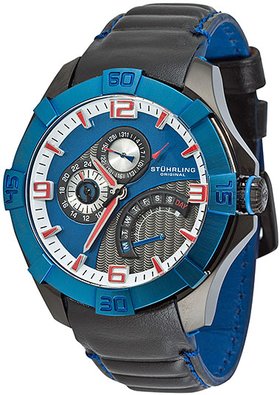 Stuhrling 264XL.335L579