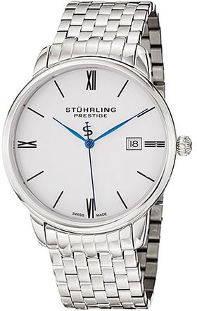 Stuhrling 307B.33112