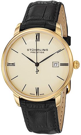 Stuhrling 307L.333515