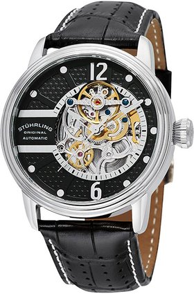 Stuhrling 308A.33151