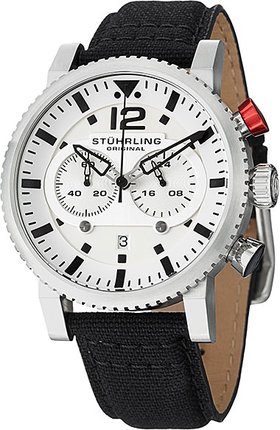 Stuhrling 356.01