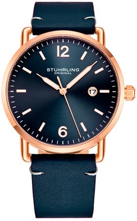 Stuhrling 3901.3