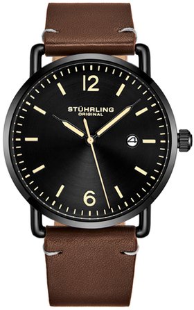 Stuhrling 3901.4