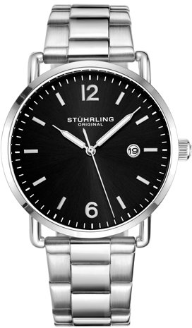 Stuhrling 3902.1