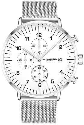 Stuhrling 3911.1