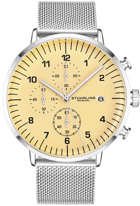 Stuhrling 3911.3