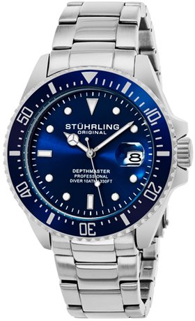 Stuhrling 3950.2