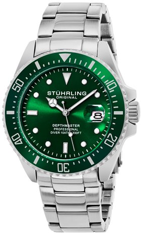 Stuhrling 3950.3