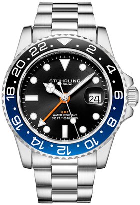 Stuhrling 3965.1