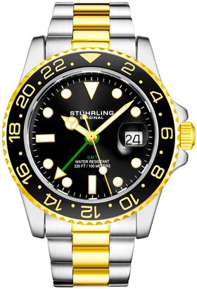 Stuhrling 3965.3