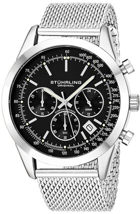 Stuhrling 3975.1