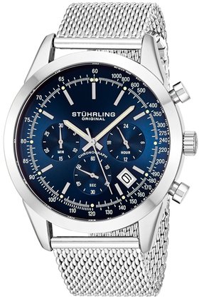 Stuhrling 3975.2