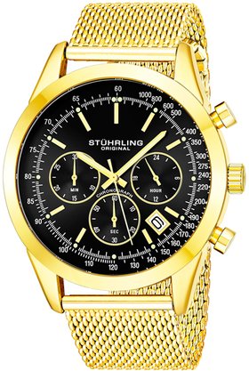 Stuhrling 3975.7