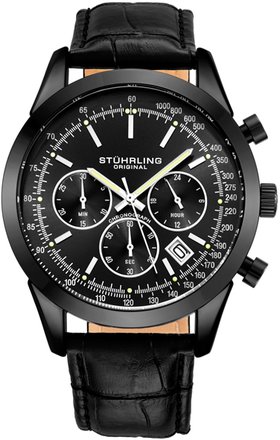 Stuhrling 3975L.3