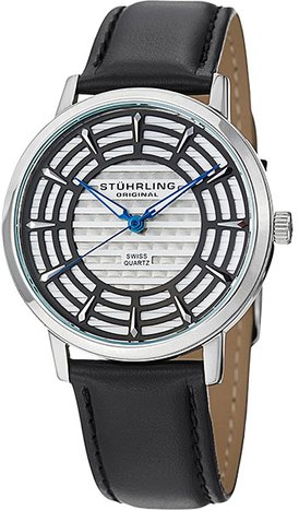 Stuhrling 398.331510