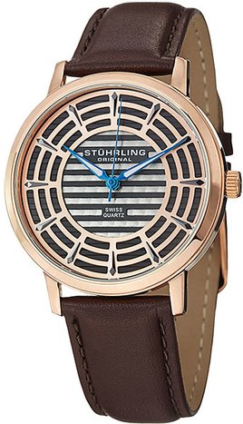 Stuhrling 398.3345K54