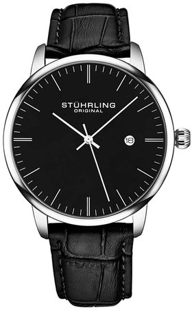 Stuhrling 3997.2