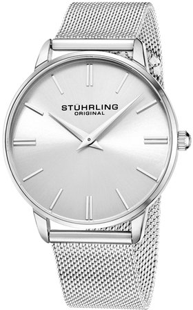 Stuhrling 3998.1