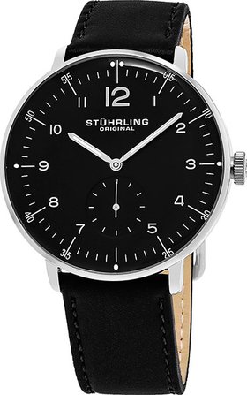 Stuhrling 459.02