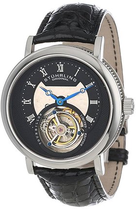 Stuhrling 502.331X1