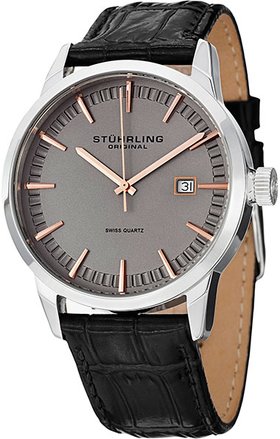 Stuhrling 555.03