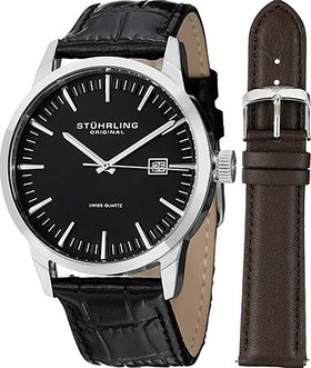 Stuhrling 555A.01.SET