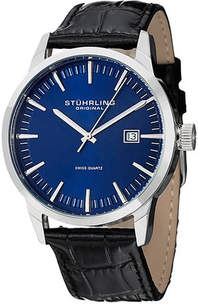 Stuhrling 555A.04