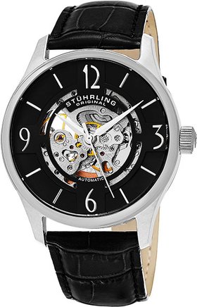 Stuhrling 557.02