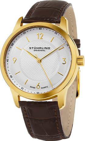 Stuhrling 572.03