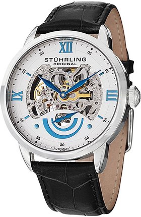 Stuhrling 574.01