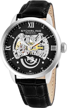 Stuhrling 574.02