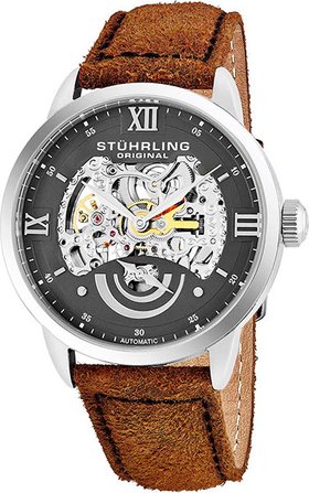 Stuhrling 574B.03