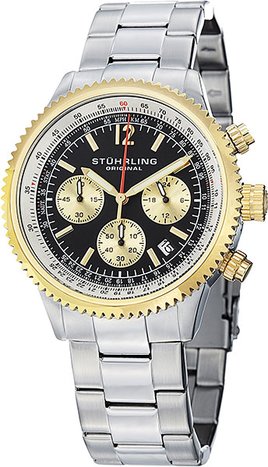 Stuhrling 669B.04