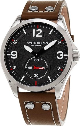 Stuhrling 684.01