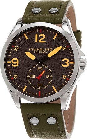 Stuhrling 684.03