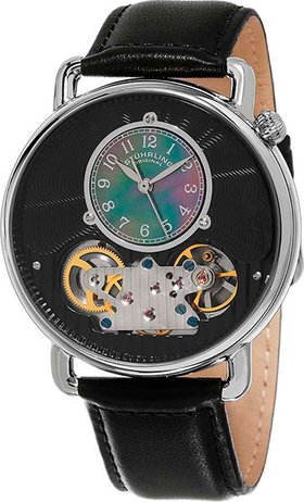 Stuhrling 693.02