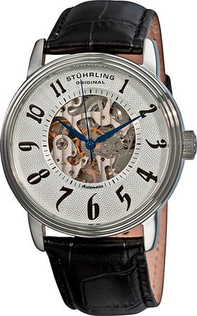 Stuhrling 707G.33152