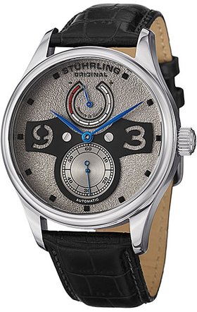 Stuhrling 712.01