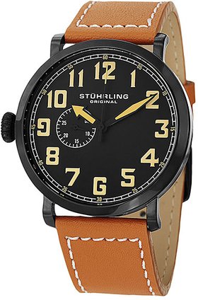 Stuhrling 721.03